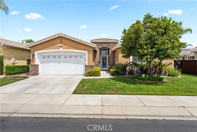 8280 Singh Ct — photo