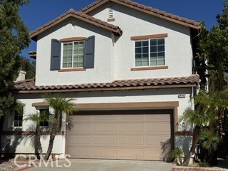 24140 Senna Dr — photo
