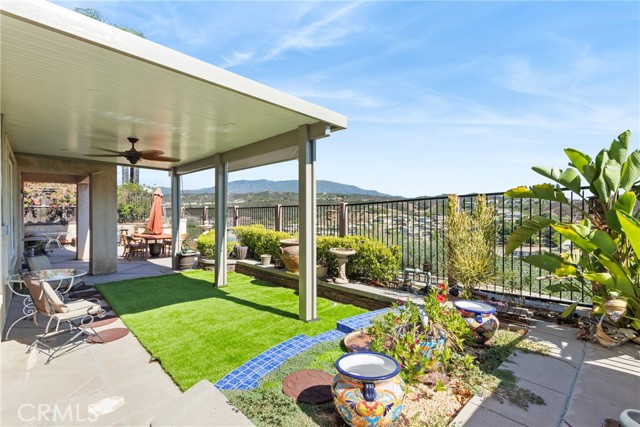 33019 Anasazi St — photo