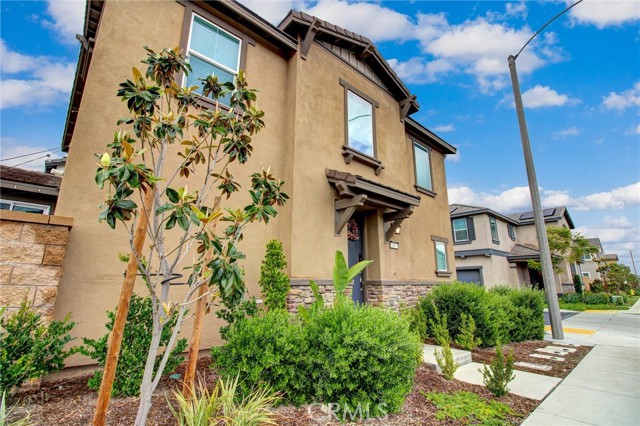 2497 Gunner Ridge — photo