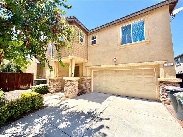 31551 Mendocino Ct — photo