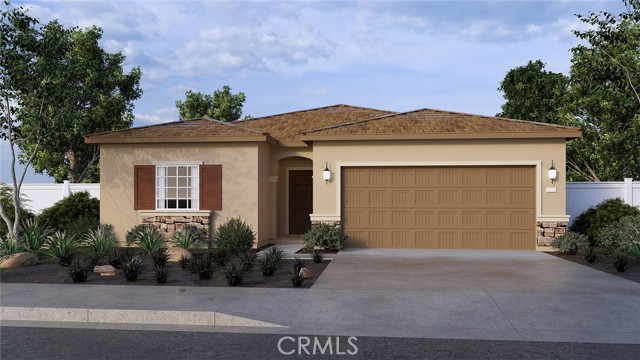 49590 Seagull Pl — photo
