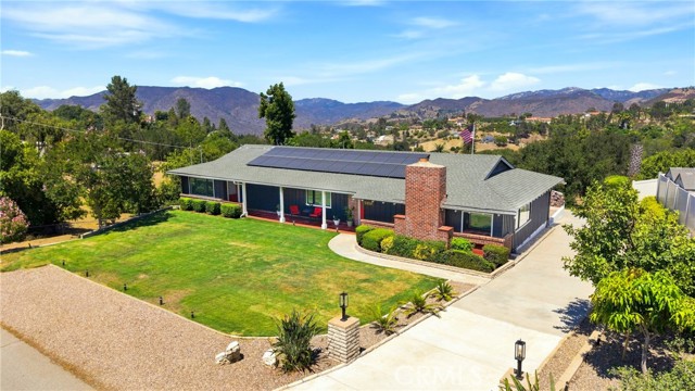 1019 Riverview Dr — photo
