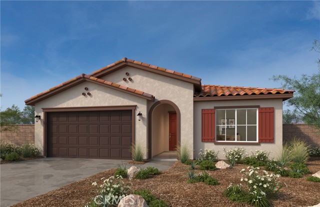 29587 Bluelake Ln — photo