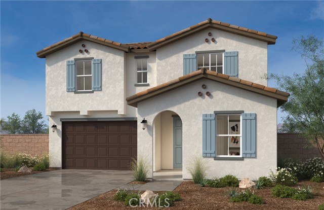 30858 Daisy Ln — photo