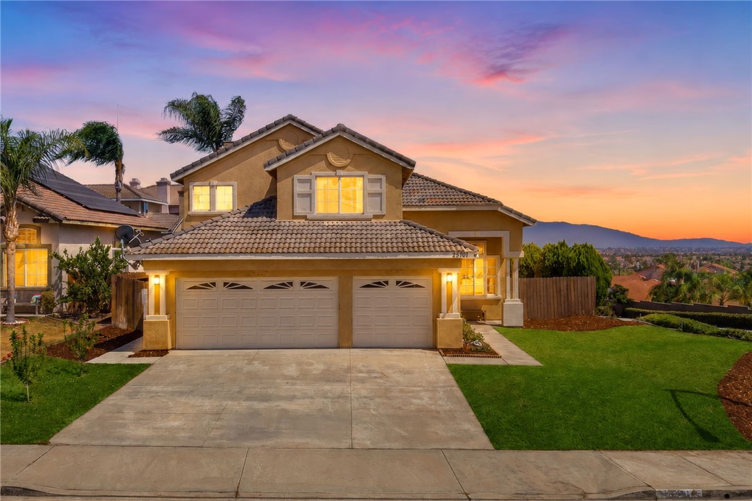 25701 Palermo Ct — photo