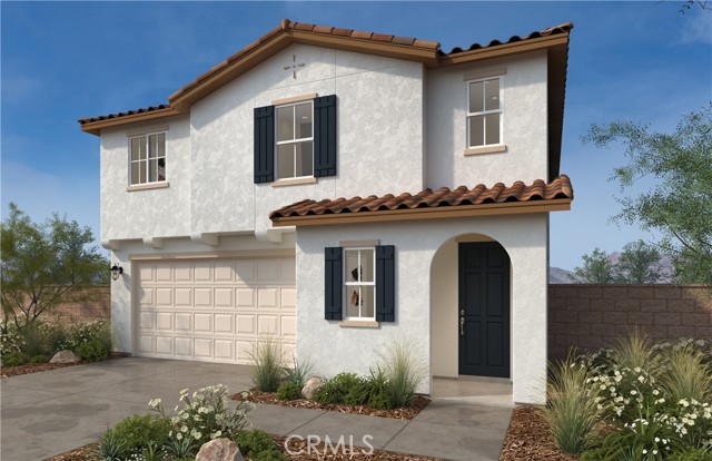 1205 Fullerton Ct — photo