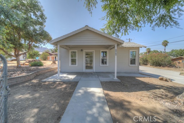 33189 Schaper St — photo