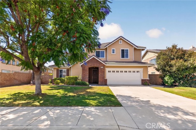 32118 Copper Crest, Temecula, CA 92592 — photo 2