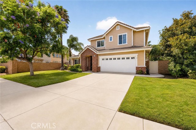 32118 Copper Crest, Temecula, CA 92592 — photo 3