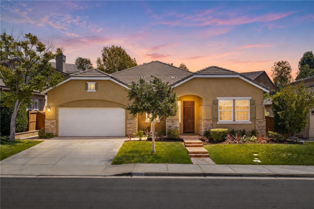 34019 Galleron — photo