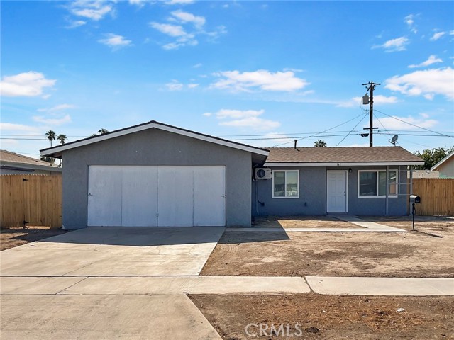 361 Alice — photo