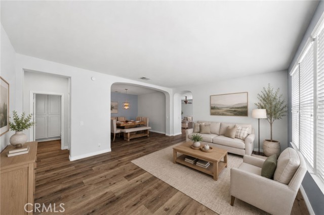 27753 Bluff Vista — photo
