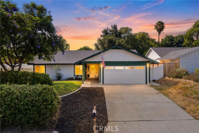 30416 Mira Loma — photo