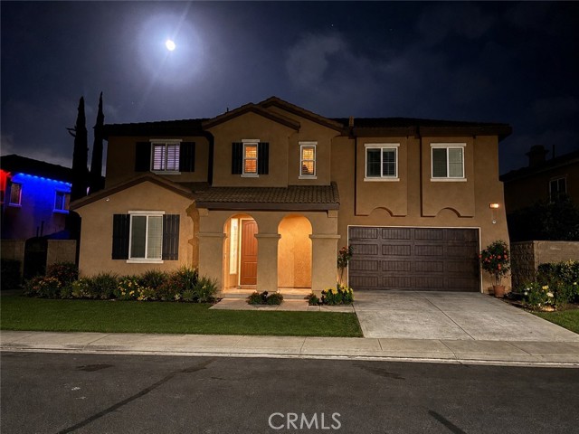27511 Trefoil St — photo