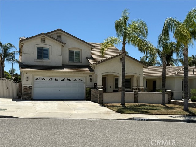 26943 Mirabella Ct — photo