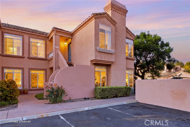 3535 Cameo Drive 114 — photo