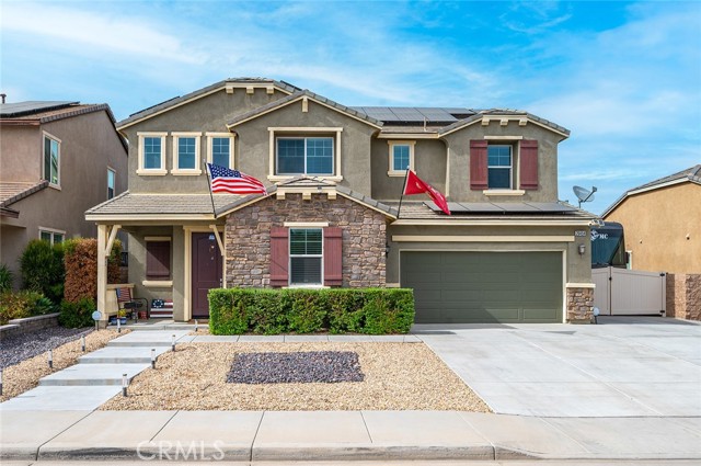 26454 Velia Ct — photo