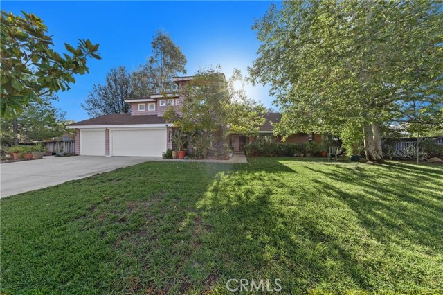 32858 Alderbrook Rd — photo