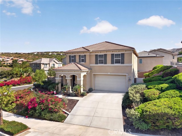 25003 Rockston Dr — photo
