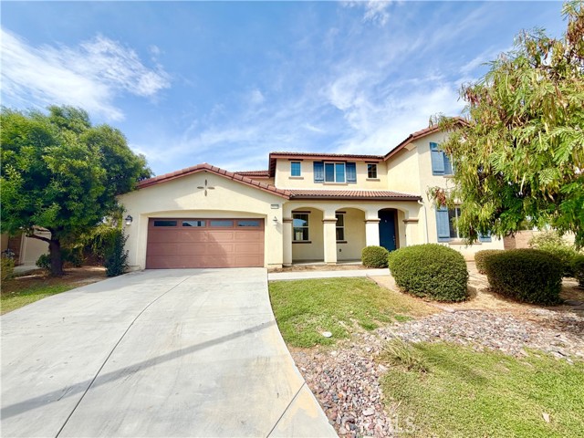 30136 Sutton Ct — photo