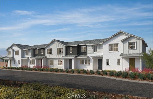 23371 Jefferson Ave 2804 — photo