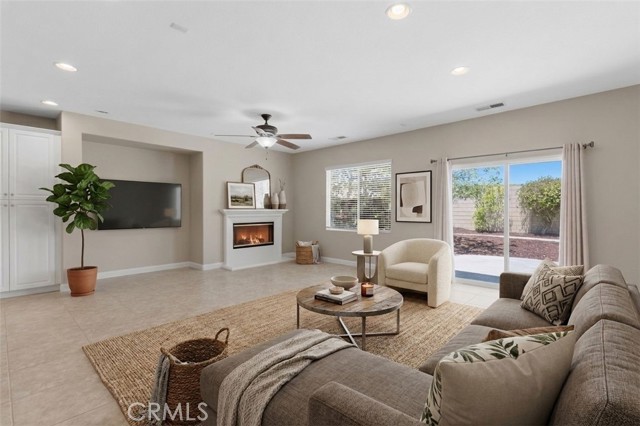 25602 Mesa Edge Ct — photo