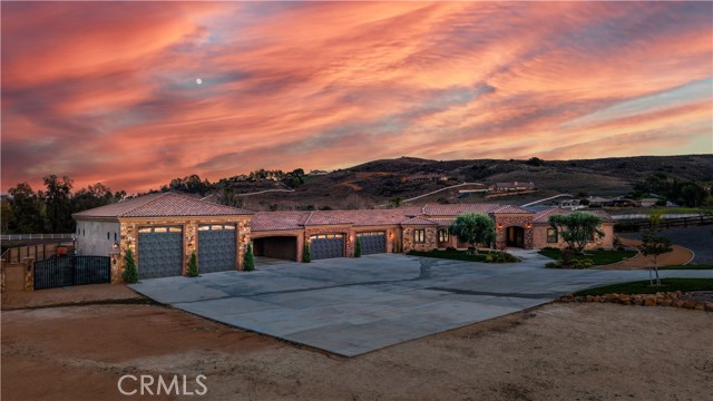 39760 Amber Ct — photo
