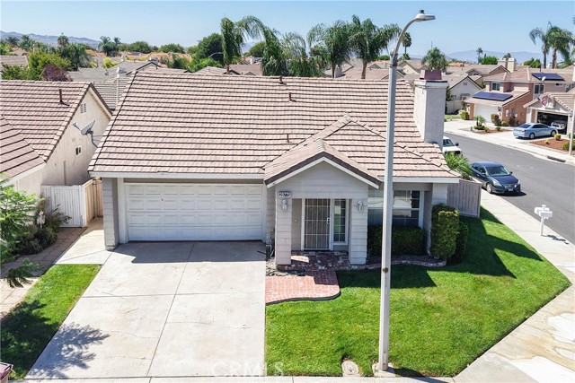 28775 Bridge Water Ln — photo