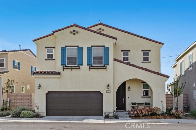 26852 Red Dr — photo