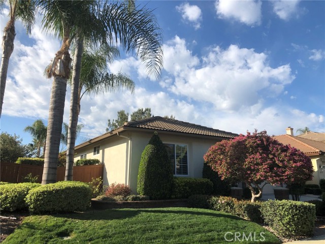 31581 Lakeridge Ct — photo