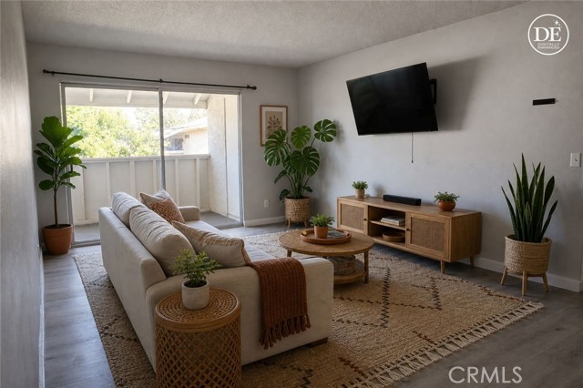 26200 Redlands Blvd 18 — photo