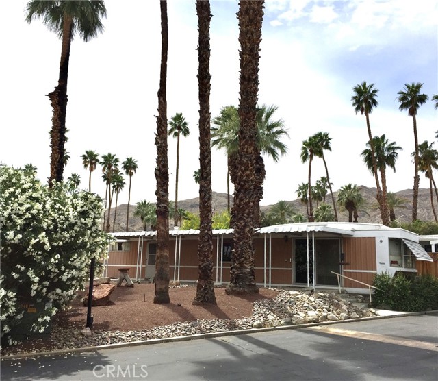 70260 Highway 111 45 — photo