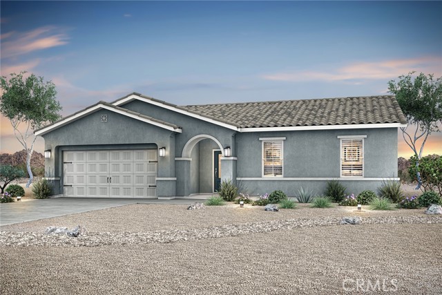 14896 Desert Lily Ct — photo