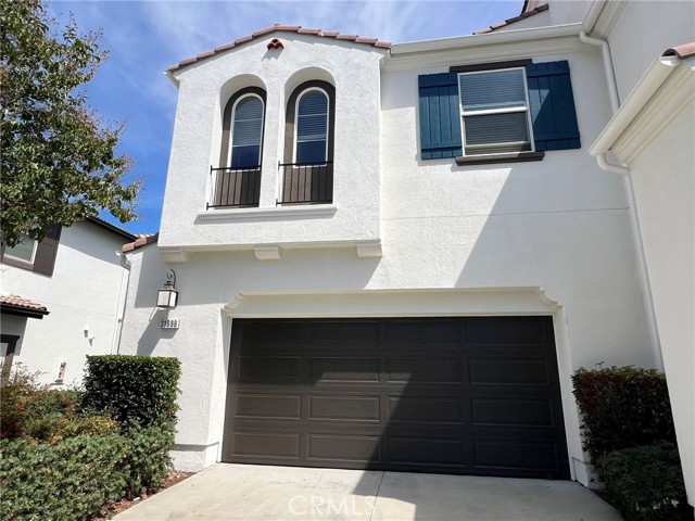 31888 Calle Luz — photo
