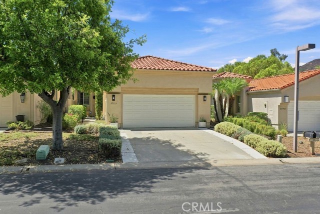 37775 Bear View Cir — photo