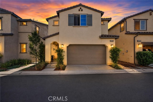 29608 Marco Ct — photo