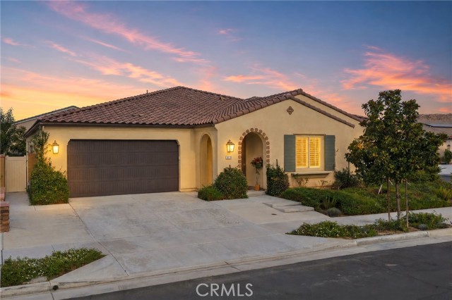 30130 Stargazer Way — photo