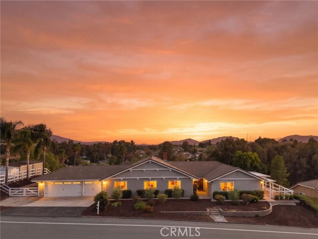30701 Del Rey — photo