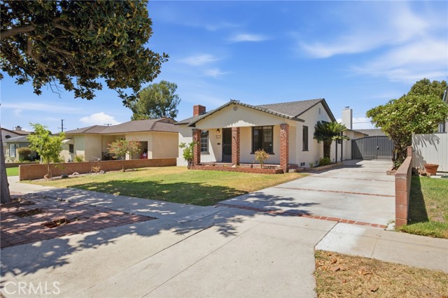 5537 Carley Ave — photo