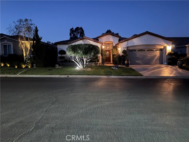 8174 Maruyama Dr — photo