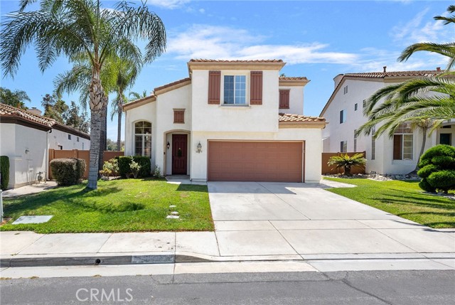 30975 Brassie Ln — photo