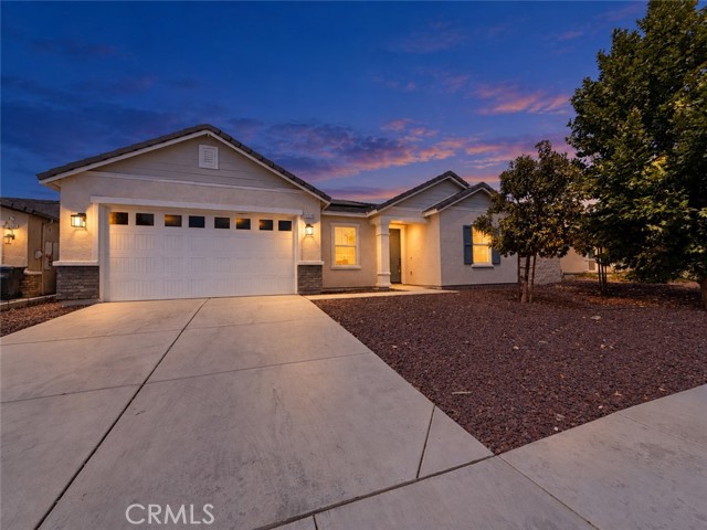 31519 Buckeye Way — photo
