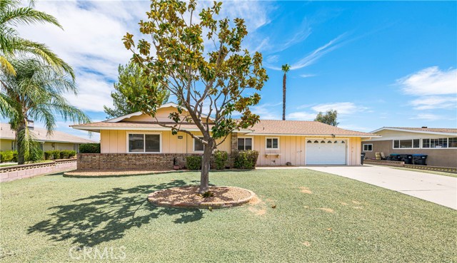 28030 Radford Drive — photo