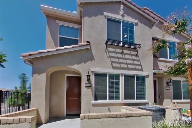 24641 Tesoro Ct — photo