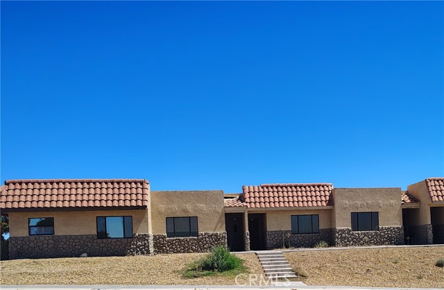 27160 Vista 38 — photo