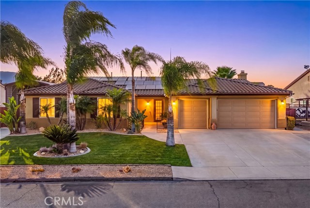 32717 Blue Mist Way — photo