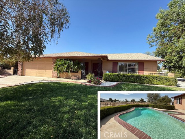 26601 Amhurst Ct — photo