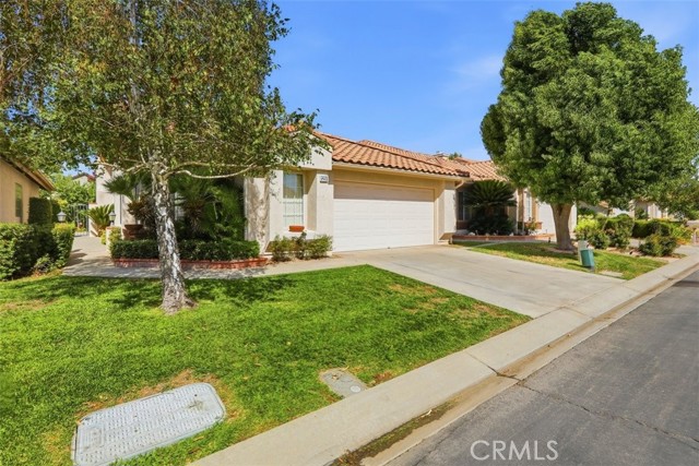 1291 Cypress Point — photo