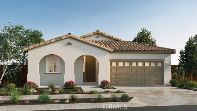 27240 Celestial Rd — photo